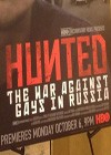 Hunted The War Against Gays in Russia (2014).jpg